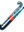 imagepopulate1