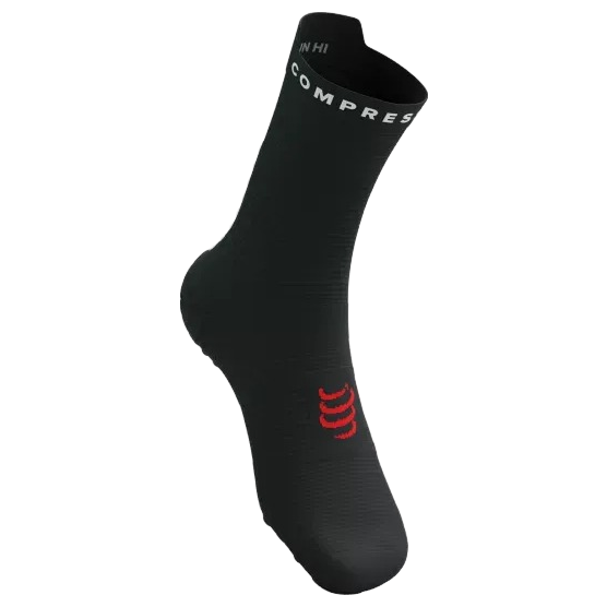 Compressport Pro Racing Socks V4.0 Run High