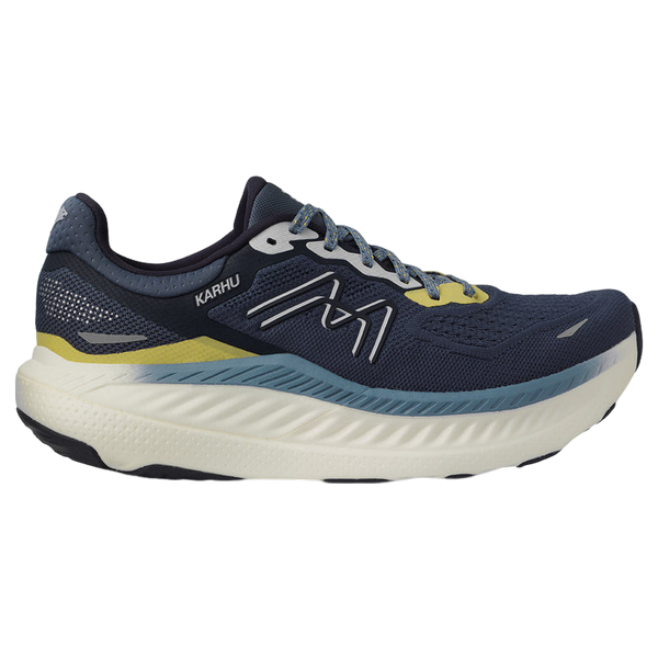 Mestari Run 2.0 Trainers M