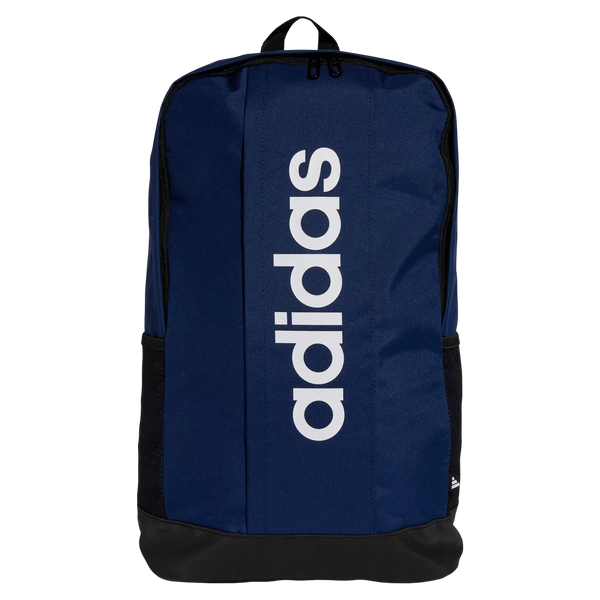 Adidas Linear Backpack