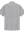 Bugatti Short Sleeve Floral Shirt