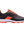 imagepopulate1
