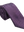 imagepopulate5