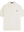 imagepopulate1