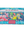 imagepopulate1