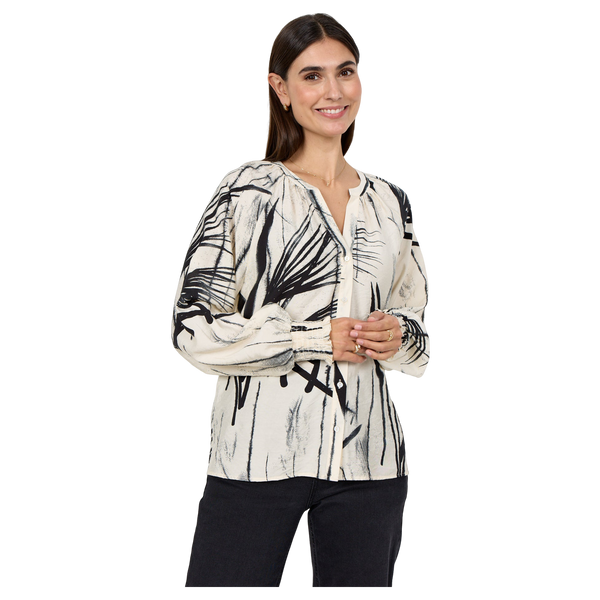 Soya Concept Gopi Blouse