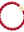 imagepopulate1