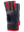 imagepopulate1