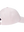 imagepopulate1