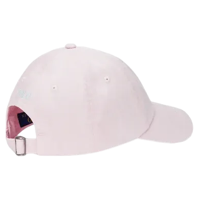 imagepopulate1