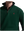 Polo Ralph Lauren Half Zip Sweatshirt