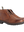 Barbour Shadow Chukka Boot