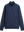 Barbour International Ilford Interlock Funnel Neck Sweatshirt