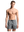 imagepopulate1