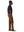 imagepopulate1