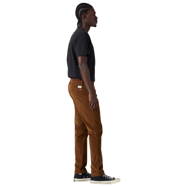 imagepopulate1