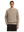 imagepopulate1