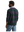 imagepopulate1