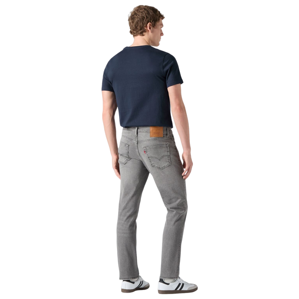 Levi's 511 Slim Jeans