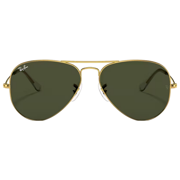 Ray-Ban Aviator Classic Sunglasses