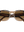 imagepopulate1