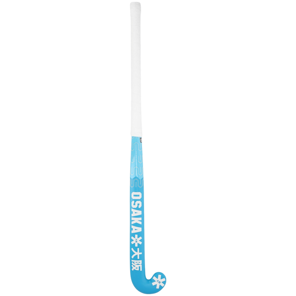 Osaka Mid Bow 25 Hockey Stick