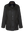 Barbour Classic Beadnell Wax Jacket