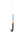imagepopulate1
