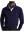 Polo Ralph Lauren Half Zip Pullover