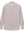 Diamond Print Long Sleeve Shirt