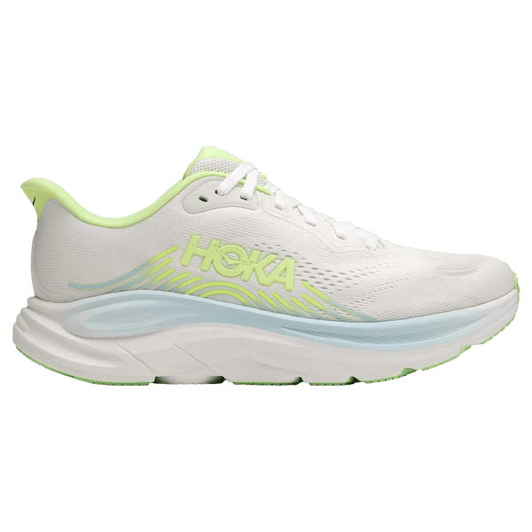 Clifton ll Women's Road Running Shoes