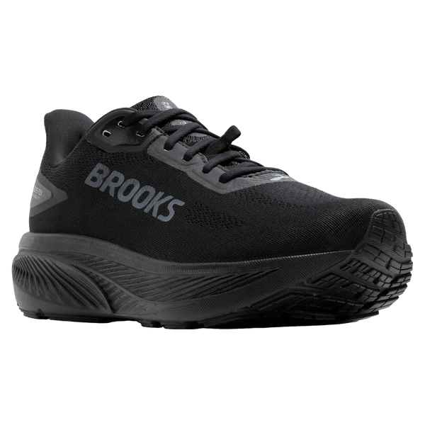 Brooks Men's Ghost 18 GTX Running Shoes