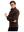 imagepopulate1