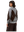 imagepopulate1