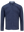 imagepopulate1
