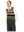 imagepopulate1