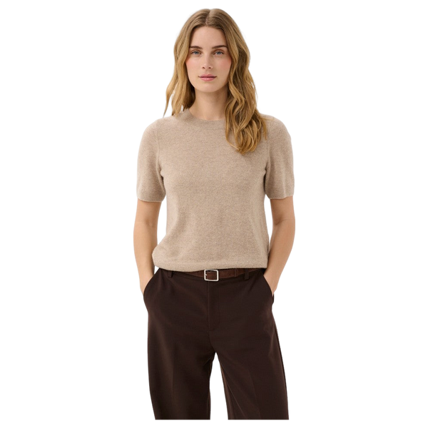 Part Two Everlotta Pullover