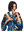 imagepopulate1