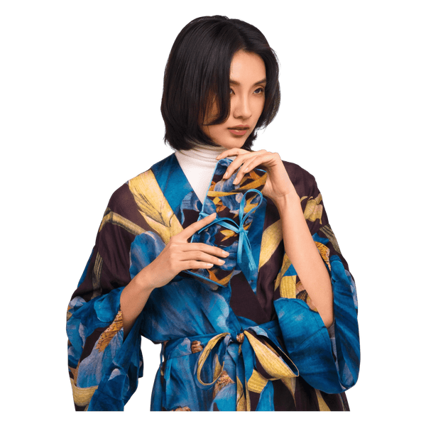 imagepopulate1