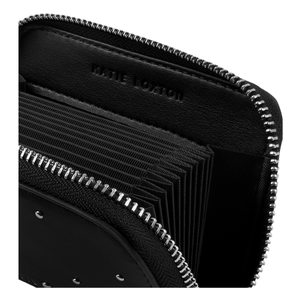 Klara Concertina Cardholder