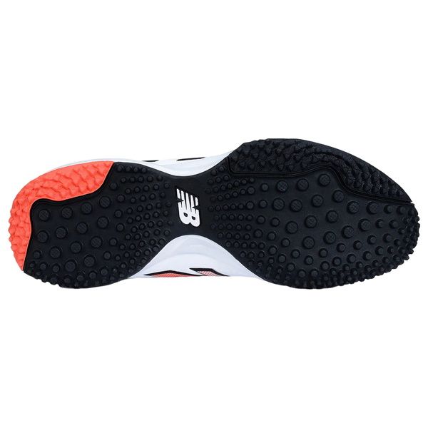 New Balance Ck4020 Cricket Shoes