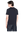 imagepopulate1