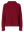 imagepopulate1