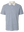 Selected Blaze Short Sleeve Polo Shirt