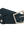 imagepopulate1