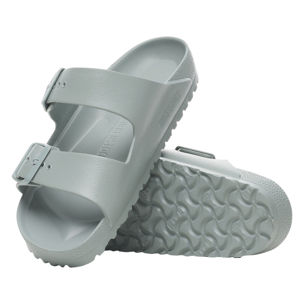Birkenstock Arizona Rubber Sandal