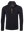 imagepopulate1