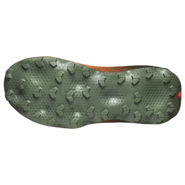 Salomon Ultra Glide 4 Trainers M