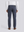 imagepopulate5