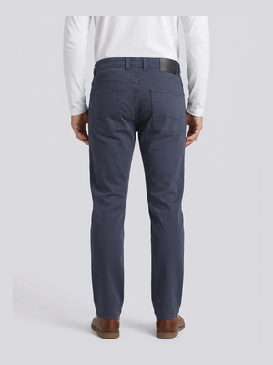 Golding Twill Jeans